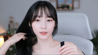 브로드캐스트자키 #279