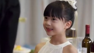 Setelah ibunya wafat, bayi jenius diadopsi CEO tak punya anak dan dimanjakan