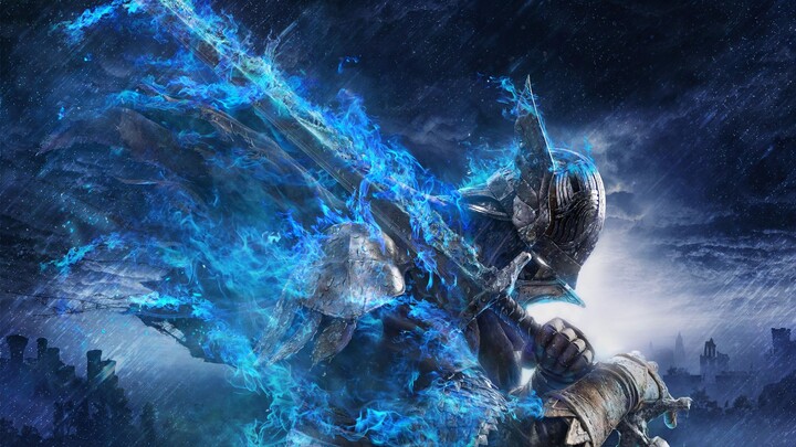 Nightfall Reign’s first major mod: introduces roguelike mechanics, completely transforming the gamep