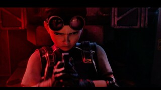 The Cage of Spirits Season 2 Episode 4 Preview Analysis: Has 8925 really become Gabi in everyone's e