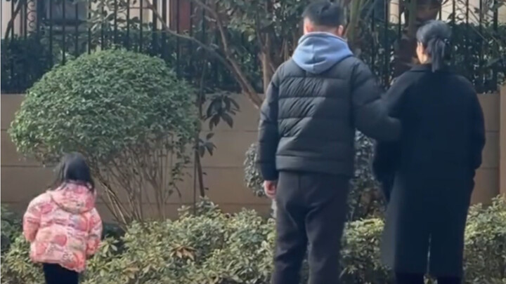 “Cái này còn kịch tính hơn cả phim truyền hình nhiều!”