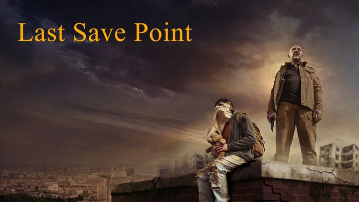 Last Save Point 2026 SUB INDO