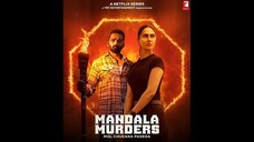 Mandala Murders S01E08