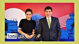 Ang Laging Isinusumbong Ng Mga Pilipino Kay Raffy Tulfo | Toni Talks