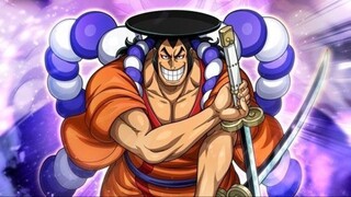 oden nitoryu