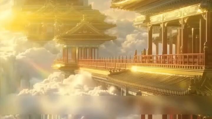 จิ่นหลี่เซียนน้อยนำโชค