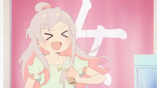 [Đừng làm Oni-chan nữa] [Phụ đề Karaoke] OP アイデン真真メルトダウン (phiên bản đầy đủ)