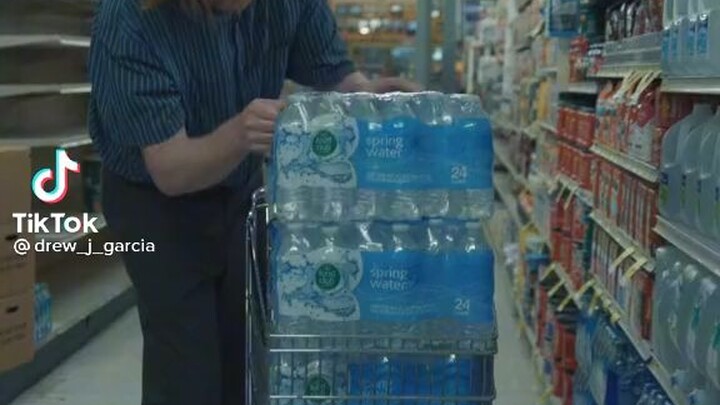 SHORT FILM HORROR MOVIE