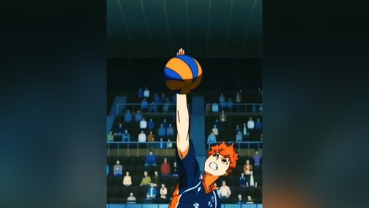 nhạc xuất Erik có khác hihirelax chill animechill shoyohinata haikyuu xuhuong fouryou