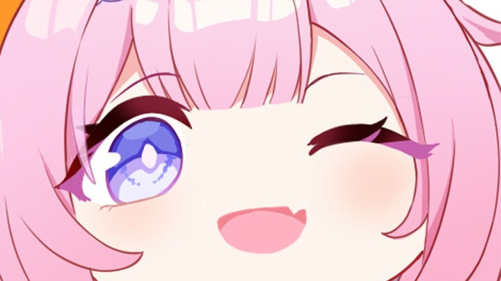 Alixia Handmade Coin Big-Head Emoticons (Part 3)