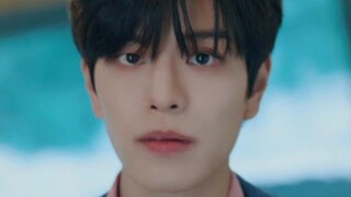 【جين شنغ مين】لا يمكن تجاهل رقصه فقط لأنه المغني الرئيسي | مونتاج مباشر لمقطع الرقص