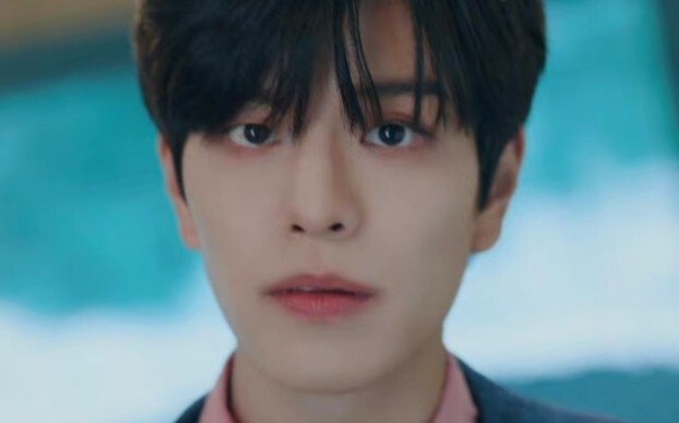 【Kim Seungmin】Jangan mengabaikan tariannya hanya karena dia adalah vokalis utama | Potongan langsung