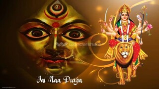 ManTra To SolVE rElaTIonSHIP ProBlEMS ˘з(~ +91-8875513486 VasHiKArAn BAbA Ji IN GWALIOR