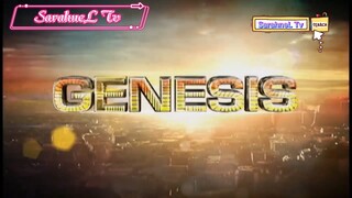 Genesis: Full Episode 8 (Stream Together)