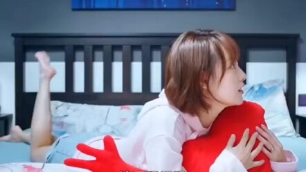 ก็แค่อยากมีลูกคนหนึ่งเอง ทำไมมันยากขนาดนั้นนะ?