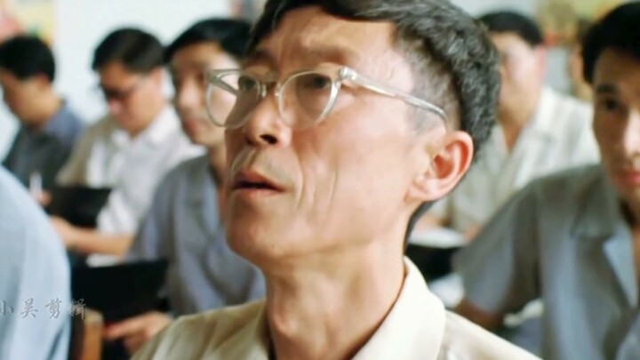 Mọi người hãy lắng nghe tiếng gầm của rồng!