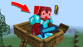 This trap set a world record!