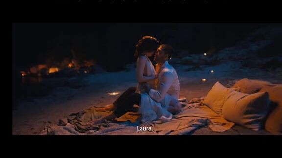 shortmoviefilm#romance