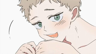 I had a crush on my brother for ten years, only to find out that he was an exhibitionist