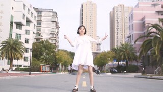 【木兰】b with u（试跳）