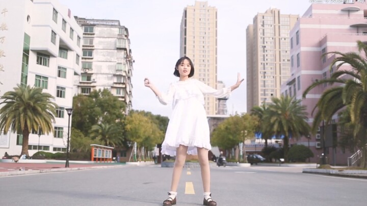 【木兰】b with u（试跳）