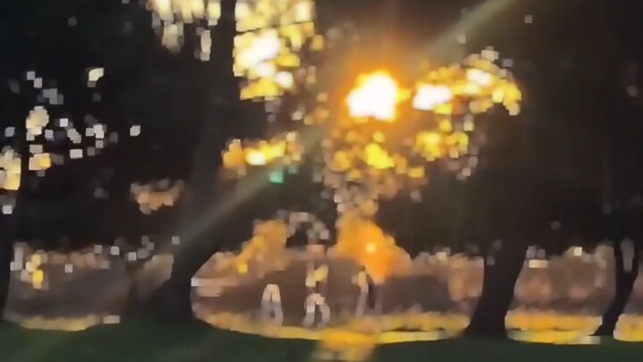 “仿佛看到了小说的尽头”
