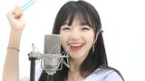 Summer is refreshing and full of energy! Cover of "Blue New World" OST "Blue New World" [darlim]