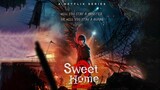 Sweet Home Season 2 - Episode 01 (Tagalog Dubbed)
