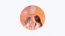 EP.6 [3/4]