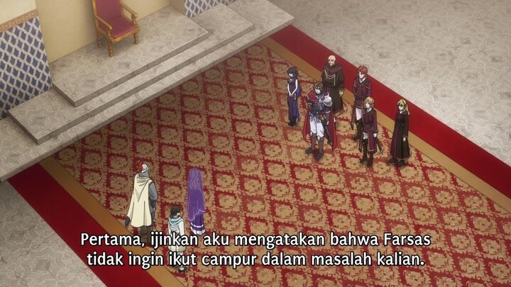 Unnamed memory eps 11 sub indo