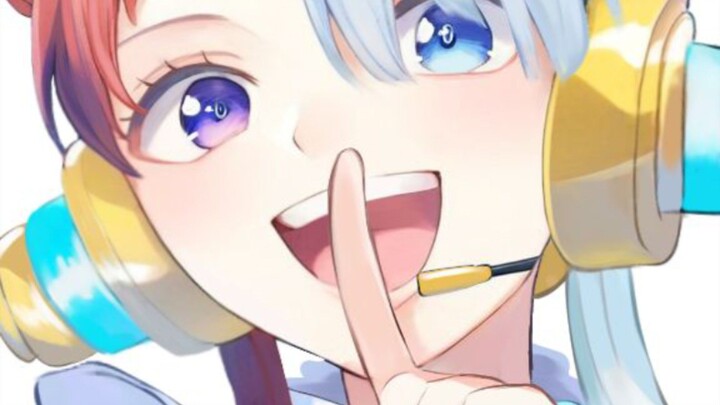 gojo satoru
