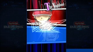 Yu Gi Oh! Duel Links VS COM Auto Duel EP 24