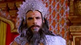 mahabharata eps 120