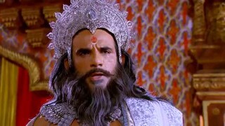 mahabharata eps 120