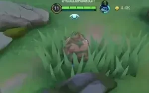 นอกจากปากดี ก็ไม่มีอะไรดีแล้วROV