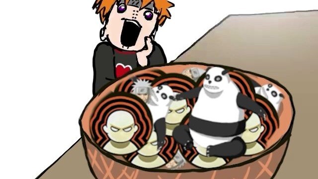 "ซูเปอร์บราเธอร์ ปล่อยให้ความครอบครองครอบงำ"