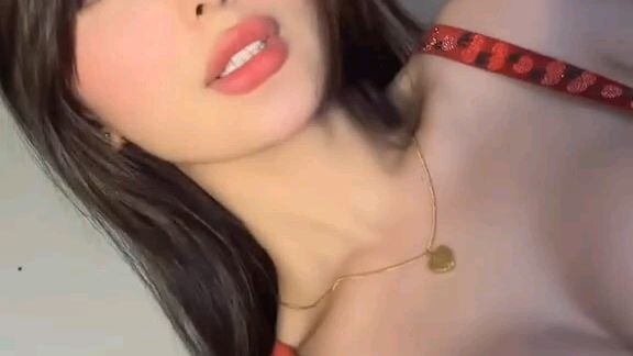 GRABE TINITIGASAN AKO🥵🥵