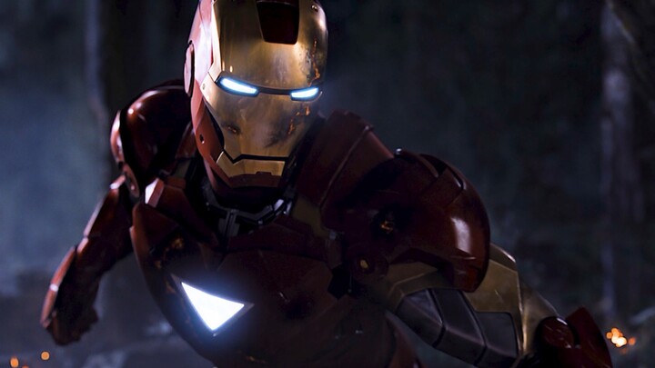 The three giants of Marvel fought each other for the first time they met. Thor beat everyone he saw,