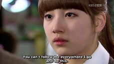 Dream High 13-5