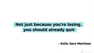 wattpad line that you can use on your new qoutes.