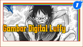 Luffy_1