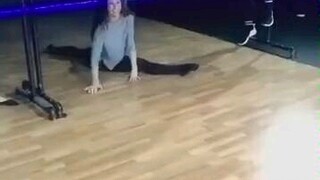 不去鬼屋打工可惜了