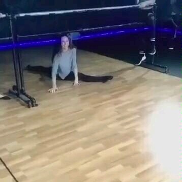 不去鬼屋打工可惜了