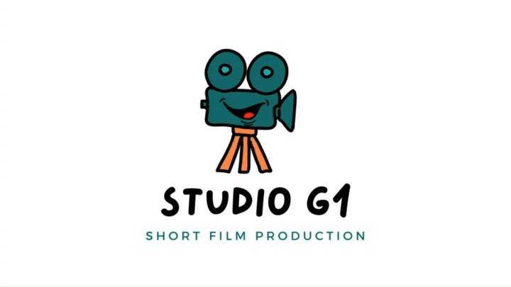 Anak.ako.ni.Gaia.STS.Short.Film.Finals