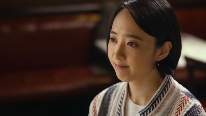 Man to Man (2017) - สุภาพบุรุษสายลับ - ตอน 04
