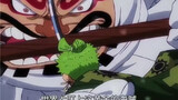One Piece: Betapa kuatnya Ryoma semasa hidupnya meninggalkan kesan mendalam bagi generasi mendatang!