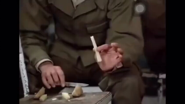 Why are french fries so expensive?