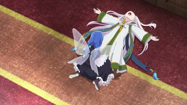 เธอยอมรับตัวเอง Capiso 2 Moment s