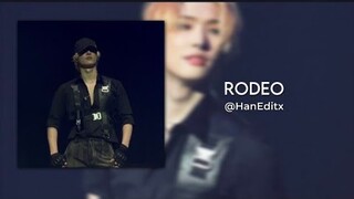 💥Hot/Badass/Ship Edit Audios Because My Instagram Is Delulu For These Men 🔥😈🖤💥