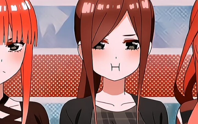 你们能认出来吗？